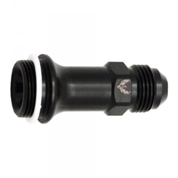 Fittings - Male Inlet Fittings Long -08 | 7/820
