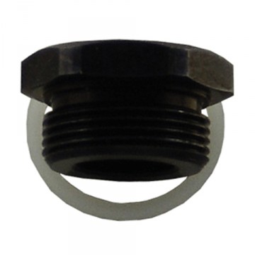 Fittings - Carburetor Inlet Plugs 7/8-20