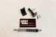 Throttle return Spring Kit for Blowers - Make fine adjustments in seconds - Billet