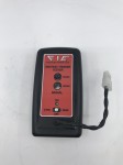Crank Trigger Pickup Tester -  Not for Point style Magnetos