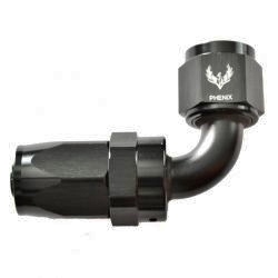 FITTINGS HOSE ADAPTERS  LOOPS