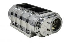 TBS- Ford 429  460  Blower Package 6-71  2019  - Blower Shop - Complete Blower Package