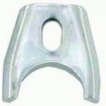 Hold Down - Ford  FE 390-427-428  Distributor/Magneto Hold Down