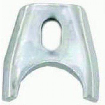 Hold Down - Ford  FE 390-427-428  Distributor/Magneto Hold Down