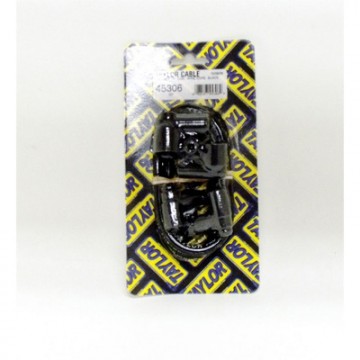 45306 Taylor Vertex 8MM Pro Wire TCW Coil Repair Kit Black