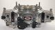 2222 TBS 8-71  Chevy SB 8-71  Blower Package w Carbs, Scoop, linkage , Lines , by Alkydigger