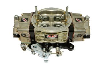 ATM Innovations 1050 CFM 4150 Alcohol   Drag Race Carburetor  XRSB-1050A