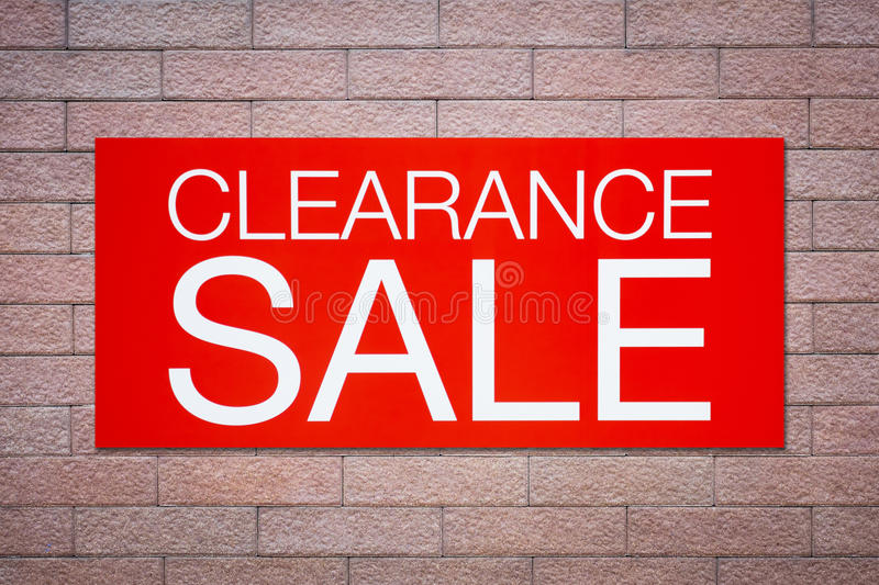 SALES -DEALS-TRADE IN's - CLOSEOUTS- No Returns