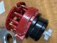 LS  Billet Timing Cover Drive Kit for LS Chevy Engines - Drives a Fuel Pump & Magneto