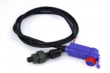 Race Pak V-Net Custom Pressure Sensor