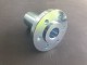 JB-351-W-C Joe-Blo BILLET Crankshaft  Support    Billet - 351C or 351W  Ford