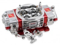 CLOSEOUT   SALE   Quick Fuel  950 CFM Boost Referenced Carburetor Blown or UnBlown