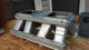 PRE-14-15 Indy Cyl Heads Predator 426 Hemi Tunnel Ram   6 bolt  ( 3 each side) - Top- Option