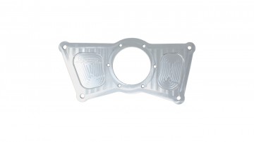 RCD-101002-16  RCD  STARTER FRONT DRIVE PLATE   6" UNIVERSAL   NO RETURN