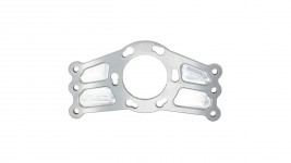 RCD-101002-22  RCD STARTER FRONT DRIVE PLATE FOR ARIES 8.3   7"   OTHERS  -NO RETURN