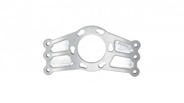 RCD-101002-24  RCD STARTER FRONT DRIVE PLATE FOR ARIES 8.3   OTHERS