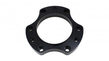 RCD-101002-75-76  RCD  STARTER SPACER MOUNT RING REMOVABLE  6" & 7"  STARTERS