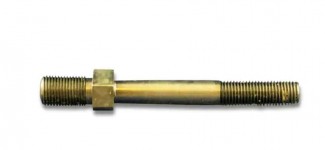 10202 - Ford GT500 Crankshaft Adapter FORD GT500