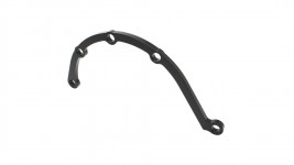 103507-70 RCD  Belt Guard Front Brace HD Belt Guard SKU:  103507-70