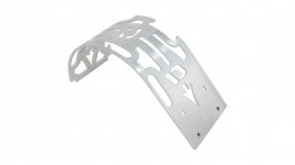 103512-03  Belt Guard - RCD Top  Belt Guard  ROOTS