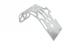 103512-05  Belt Guard - RCD Top Guard  XR1  SSI 3-Hole & Kobelco SKU:  103512-05