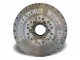 Innovators West  109 Balancer -Chevy Small Block  w  BB Snout Super Duty Hub