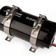 JoeBlo Speed Billet EFI Injector Hat- Solid Billet EFI with Holley HP COMPLETE