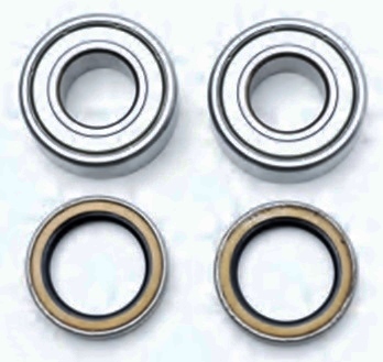 ROOTS-BLOWERS-SEALS-BEARINGS-REBUILD