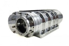 2036 BB Chevy Blower Package RACE 10-71   Methanol or E-85  Only-  10-71 - BLOWER SHOP  RACE ONLY