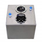 18366-  A1000 Brushless  Fuel Cell, 6 Gallon