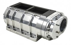 2019 TBS 6-71 Blower Shop Billet GAS  6 Point Teflon 300 Rotor Stripping All Fuels OK