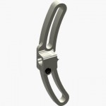 202015-05 Crank Trigger Pickup - 3/8" Smooth    RCD Crank Trigger Leahy