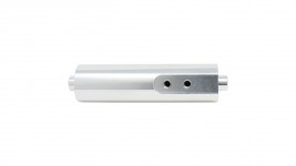 202035-25 RCD  Crankshaft Support, Stand 4.50"   Solid Billet