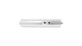 202035-45 RCD  Crankshaft Support, Stand 6"   Solid Billet