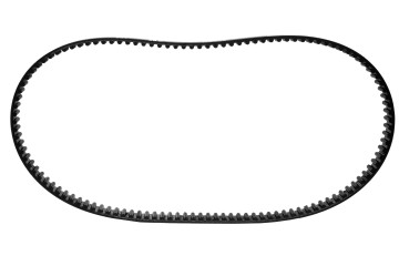 49454 Waterman / Aeromotive  Belt, Drive, 5M, 15mm, 615mm   24.2"  long  x .60" wide