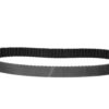 49456 Waterman /Aeromotive Belt, Drive, 5M, 15mm, 655mm   25.8" long  .60" wide