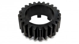250521-12 Gear Lower 426 Crank Gears Made to Fit a Crankshaft with a RCD Spline. STD Size