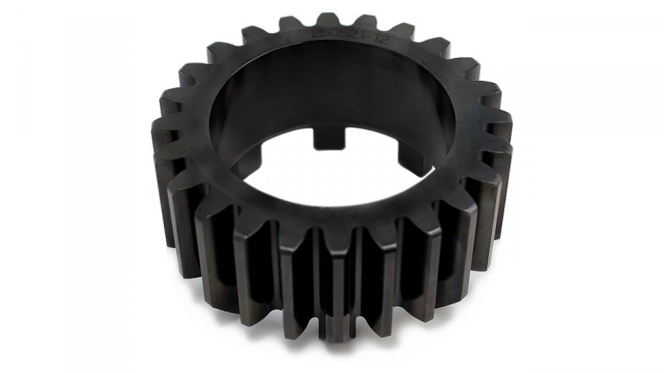 【full time】 RCD 250521-12 STD. Gear Lower 426 Crank Gears Made to Fit a