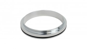 RCD-250540-08  Seal Retainer SB Chevy w BB Snout Gear Drive