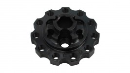 RCD- 253526-02  Cam Hub 11-Hole 426 Chrysler/TFX SKU: 253526-02