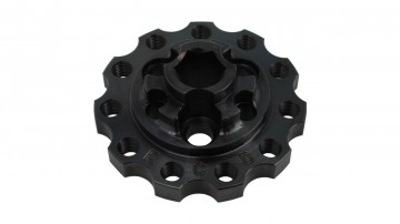 RCD- 253526-0002   Cam Hub 11-Hole 426 Chrysler/TFX SKU: 253526-0002