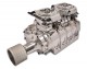 TBS 2019  CHEVY LS  BLOWER Pkg. 6-71    BiILLET-w CARBS , SCOOP, LINES, LINKAGE  w EFI Option