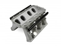 Holley Hi Ram for Gen III  Hemi  - with Blower Top option
