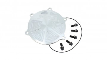 Adapter -"Plain"   RCD    BB  Chevy / Hemi   RCD Cam Cover plain front   No Drive