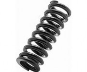 300570-51 RCD Oil Pump Adjuster Spring  Lighter   for up to 140 psi