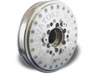 320 Balancer- BLOWN-UNBLOWN, 11-18 5.7/6.1/6.4 Liter Dodge Hemi  & JEEPS (6-Rib Drive)