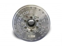 Balancer- 06-08, 11-18 5.7/6.1/6.4 Liter Dodge Hemi Cars & Jeeps (6-Rib Drive)