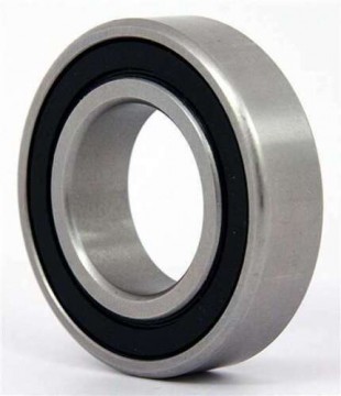 350525-10 RCD Crankshaft Support Bearing  Front   ( Not for Gear Drive Supports)