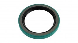 RCD- 351505-58 RCD Gear Drive Seal for BB CHEVY  Gear Drive