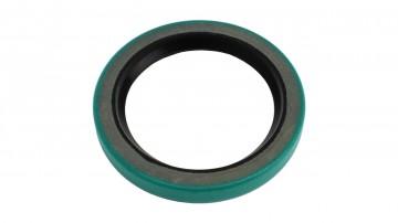 RCD- 351505-44  RCD Gear Drive Seal for Small Block  Chevy Std Crank  Gear Drive